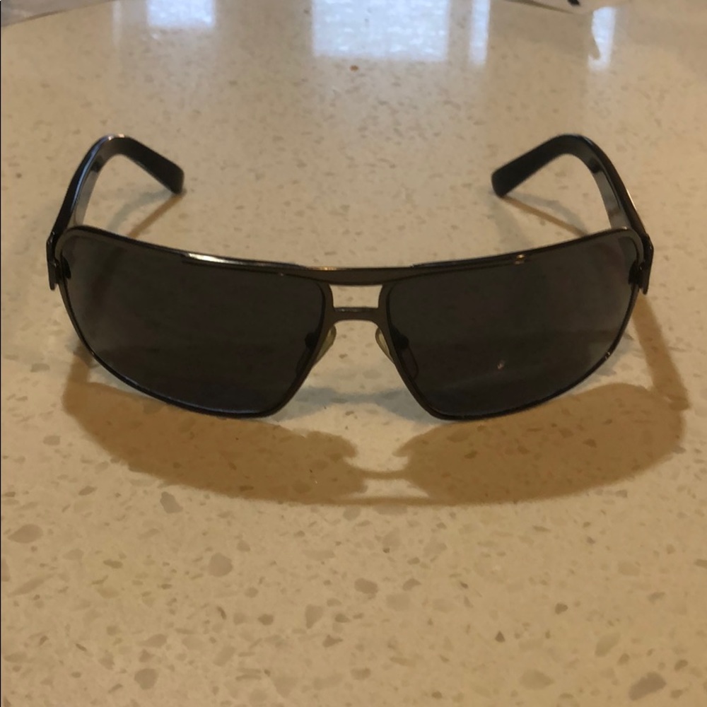 Guess Sunglasses